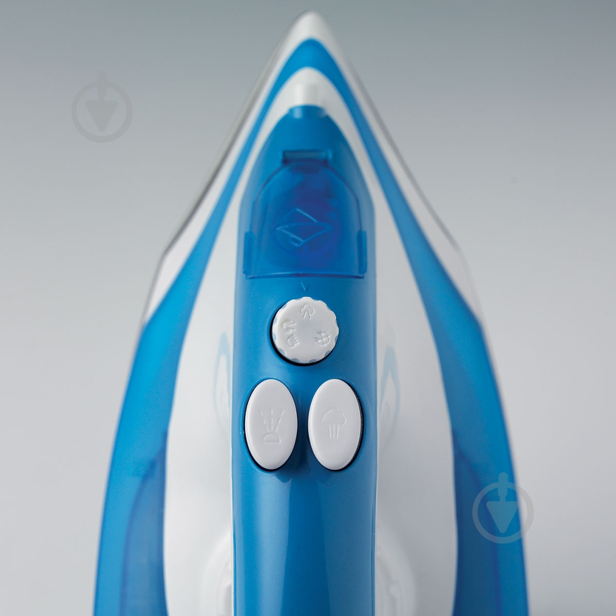 Утюг Ariete 6234 WHBL - фото 2 Утюг Ariete 6234 WHBL - фото 2