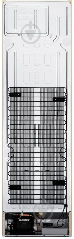 Холодильник LG GC-B509SECL - фото 15