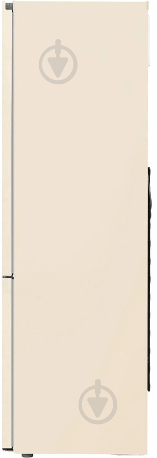 Холодильник LG GC-B509SECL - фото 16
