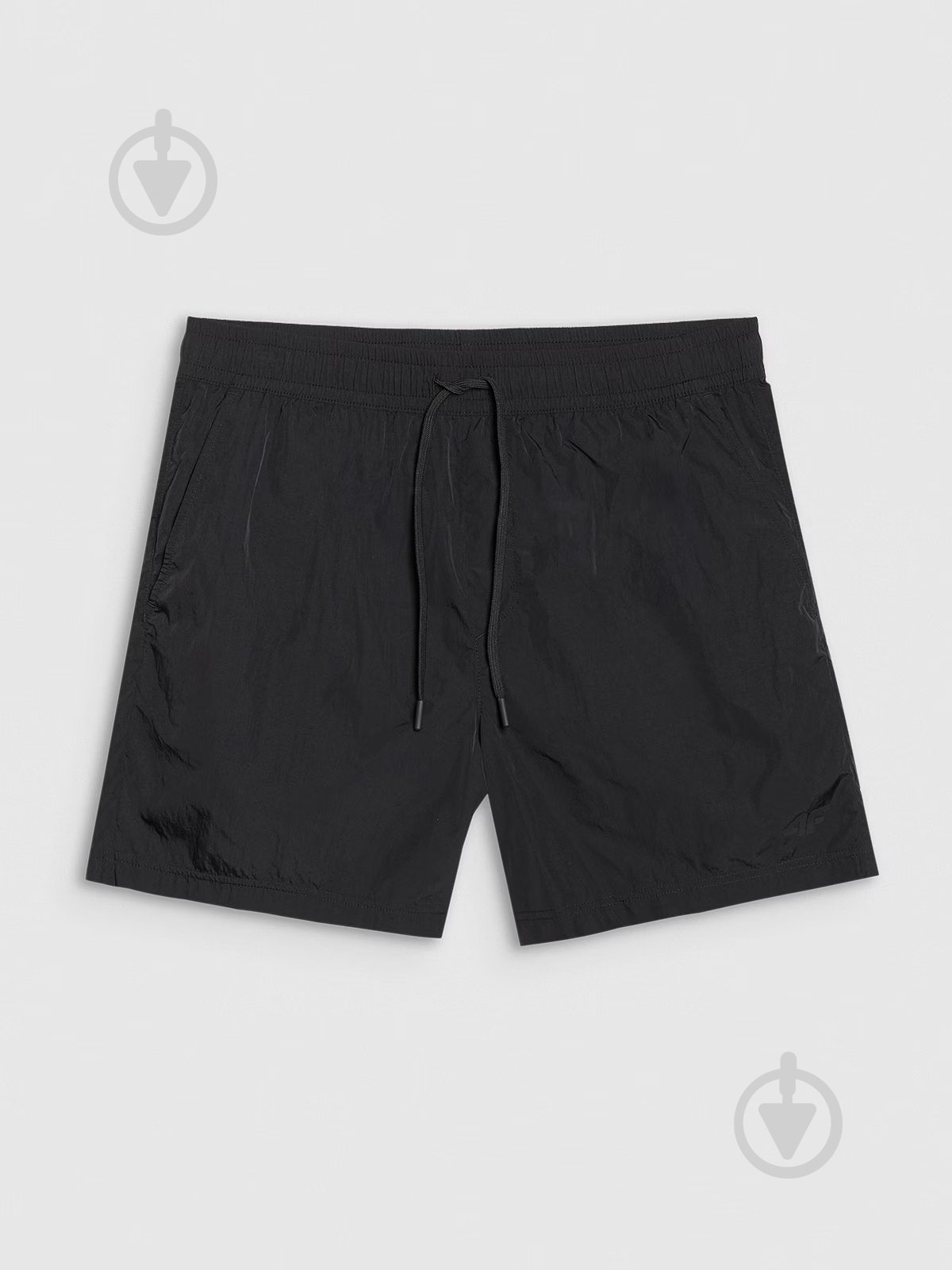 Шорти 4F SHORTS CAS M697 4FRSS25TSHOM697-20S р. 2XL чорний - фото 7 Шорти 4F SHORTS CAS M697 4FRSS25TSHOM697-20S р. 2XL чорний - фото 7