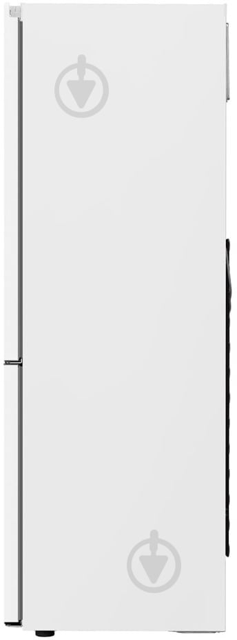 Холодильник LG GC-B459SQCL - фото 16