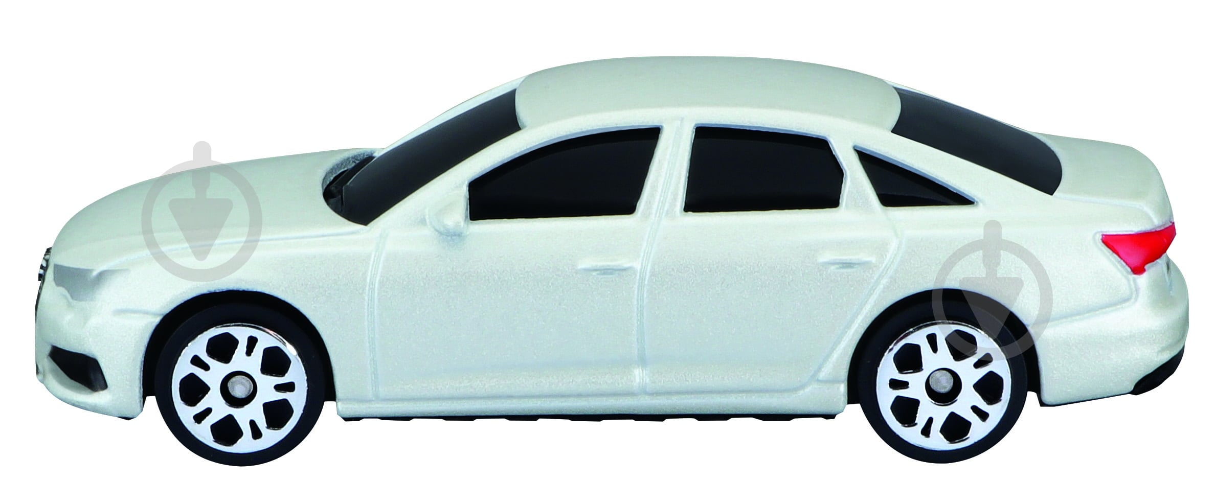 Автомодель Maisto 7,5 см в ассортименте (14054) - фото 9