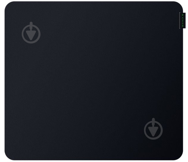 Килимок Razer Sphex V3 Large (RZ02-03820200-R3M1) - фото 1