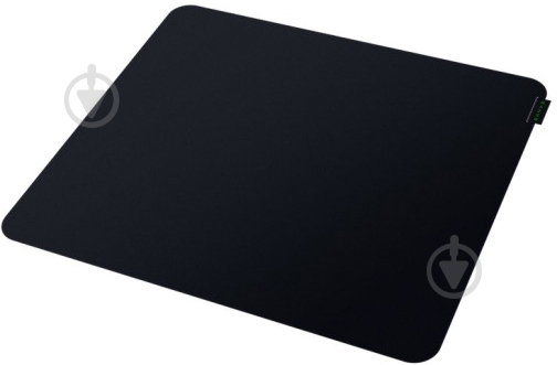 Килимок Razer Sphex V3 Large (RZ02-03820200-R3M1) - фото 2