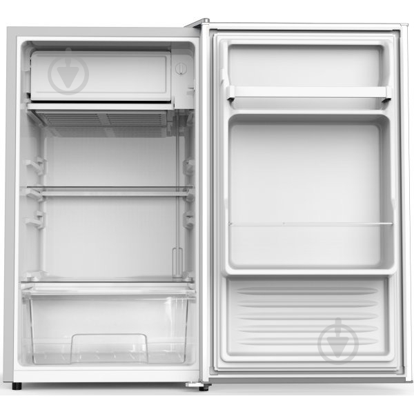 Холодильник EDLER ED-90DTW - фото 2