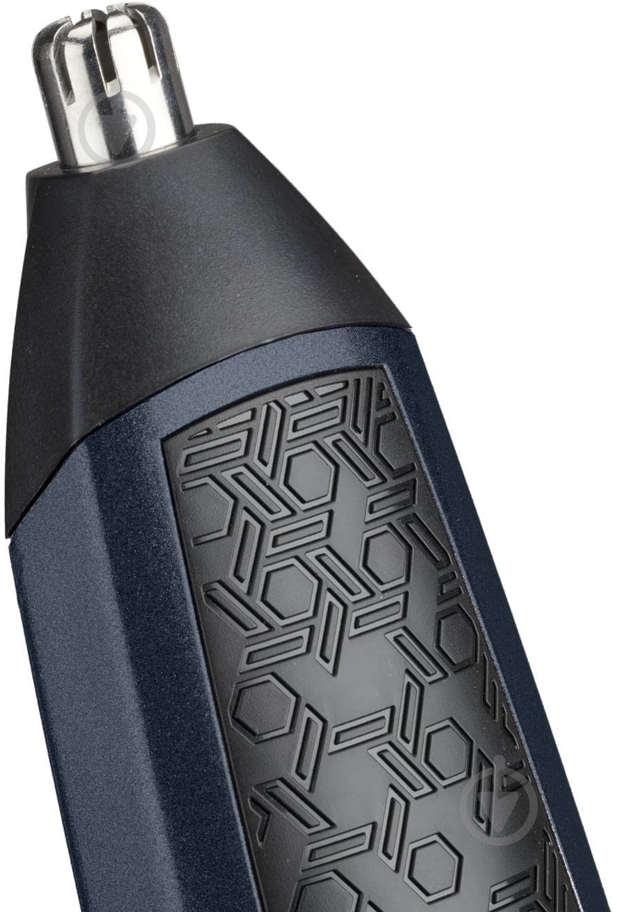 Набор для стрижки BaByliss MT728E (BBS00408) - фото 5 Набор для стрижки BaByliss MT728E (BBS00408) - фото 5