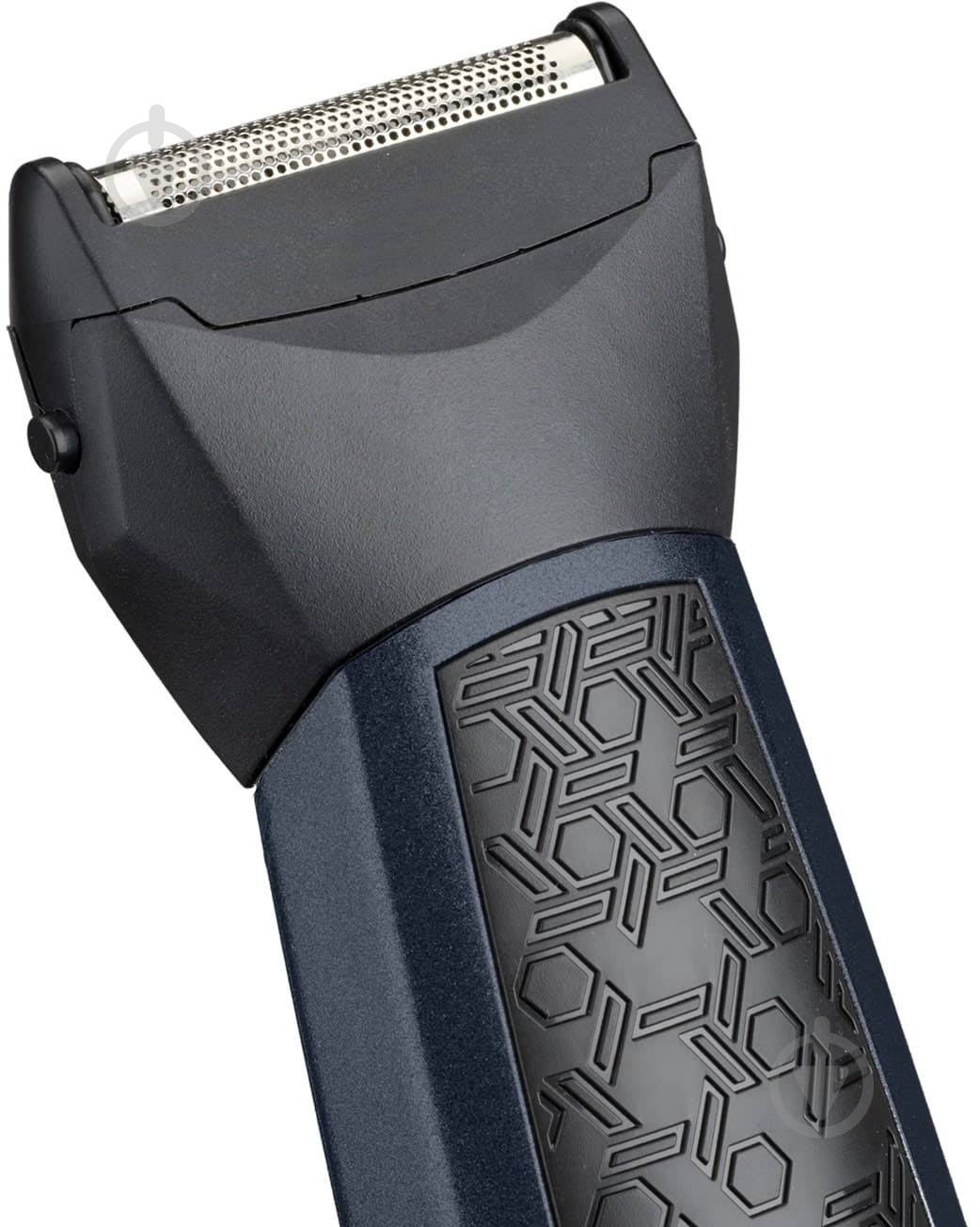 Набор для стрижки BaByliss MT728E (BBS00408) - фото 4 Набор для стрижки BaByliss MT728E (BBS00408) - фото 4