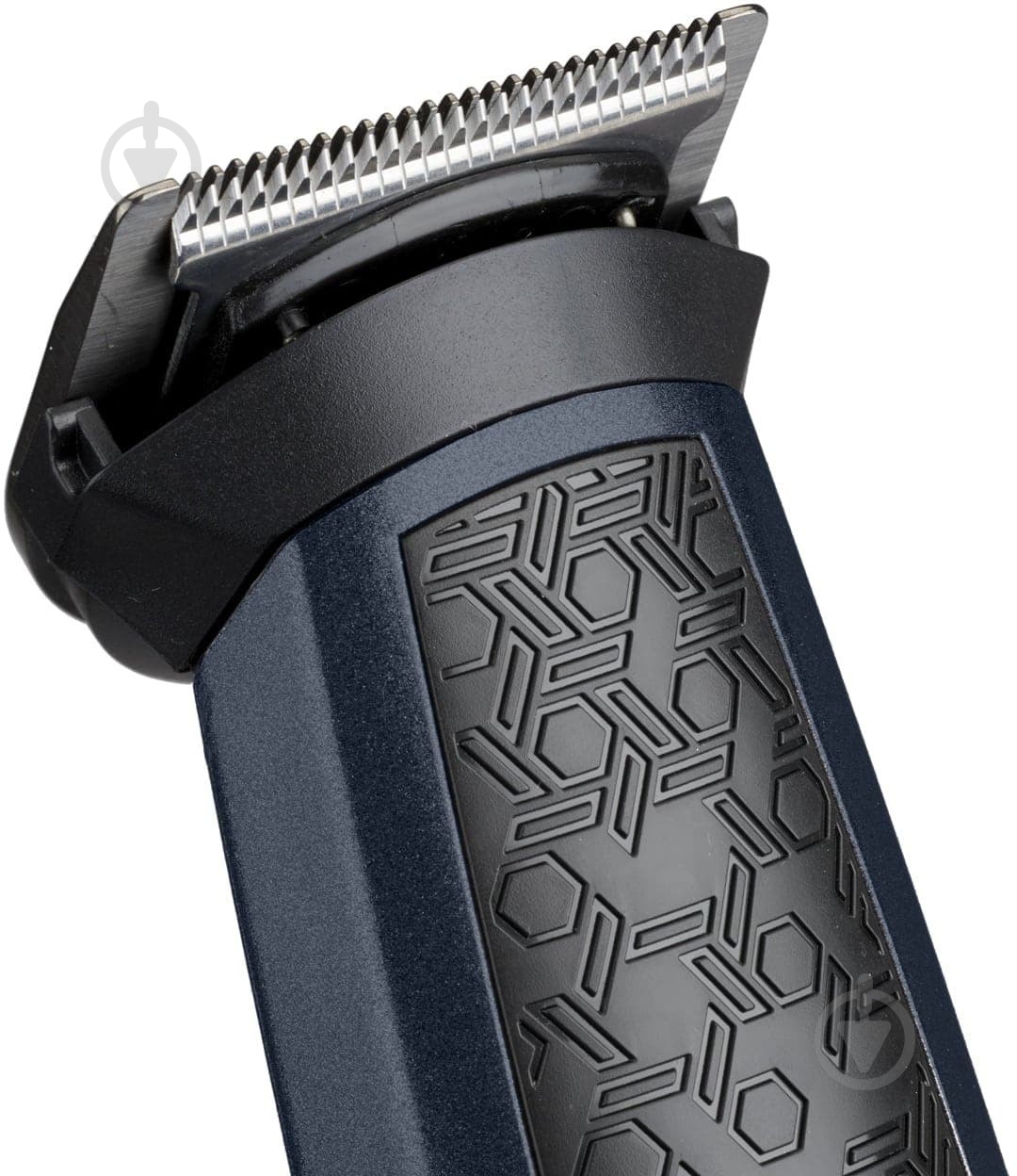 Набор для стрижки BaByliss MT728E (BBS00408) - фото 3 Набор для стрижки BaByliss MT728E (BBS00408) - фото 3