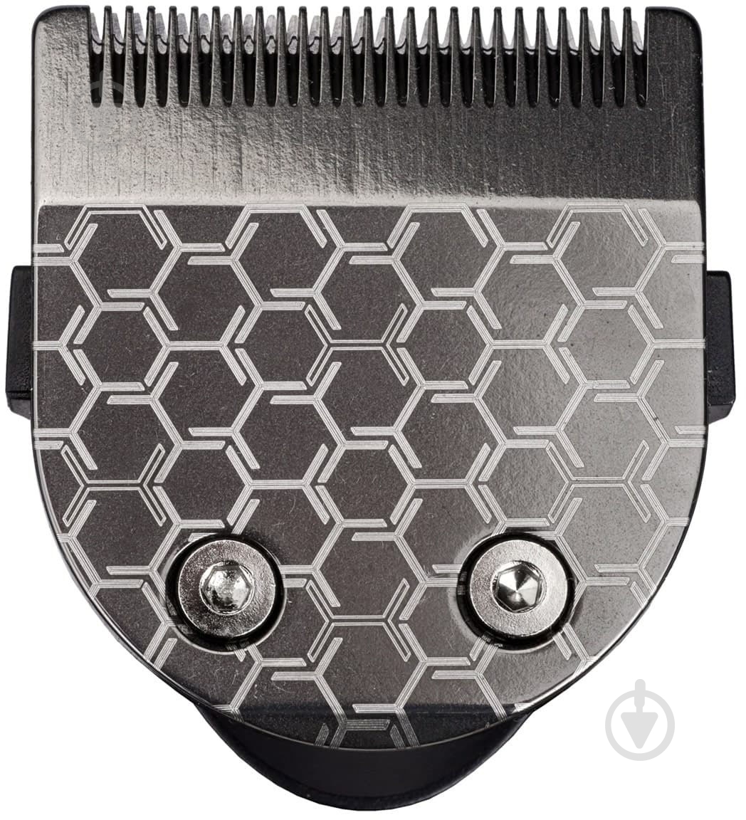Набор для стрижки BaByliss MT728E (BBS00408) - фото 7 Набор для стрижки BaByliss MT728E (BBS00408) - фото 7