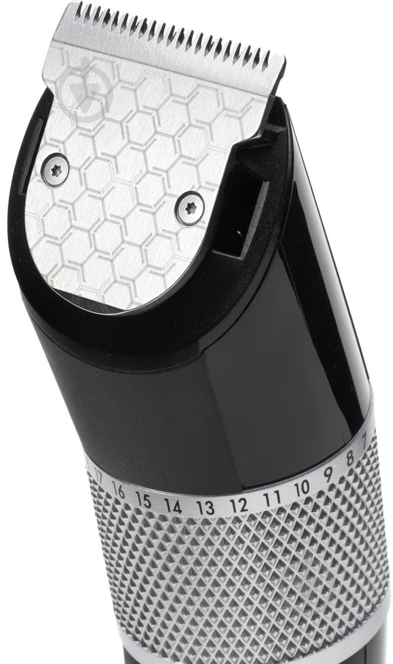 Машинка для стрижки волос BaByliss E973E (BBS00418) - фото 5