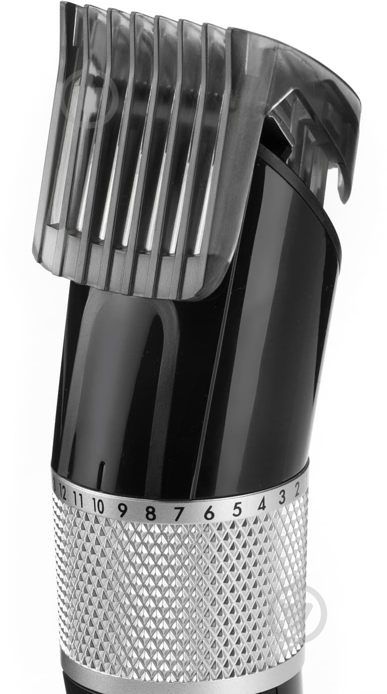 Машинка для стрижки волос BaByliss E973E (BBS00418) - фото 8