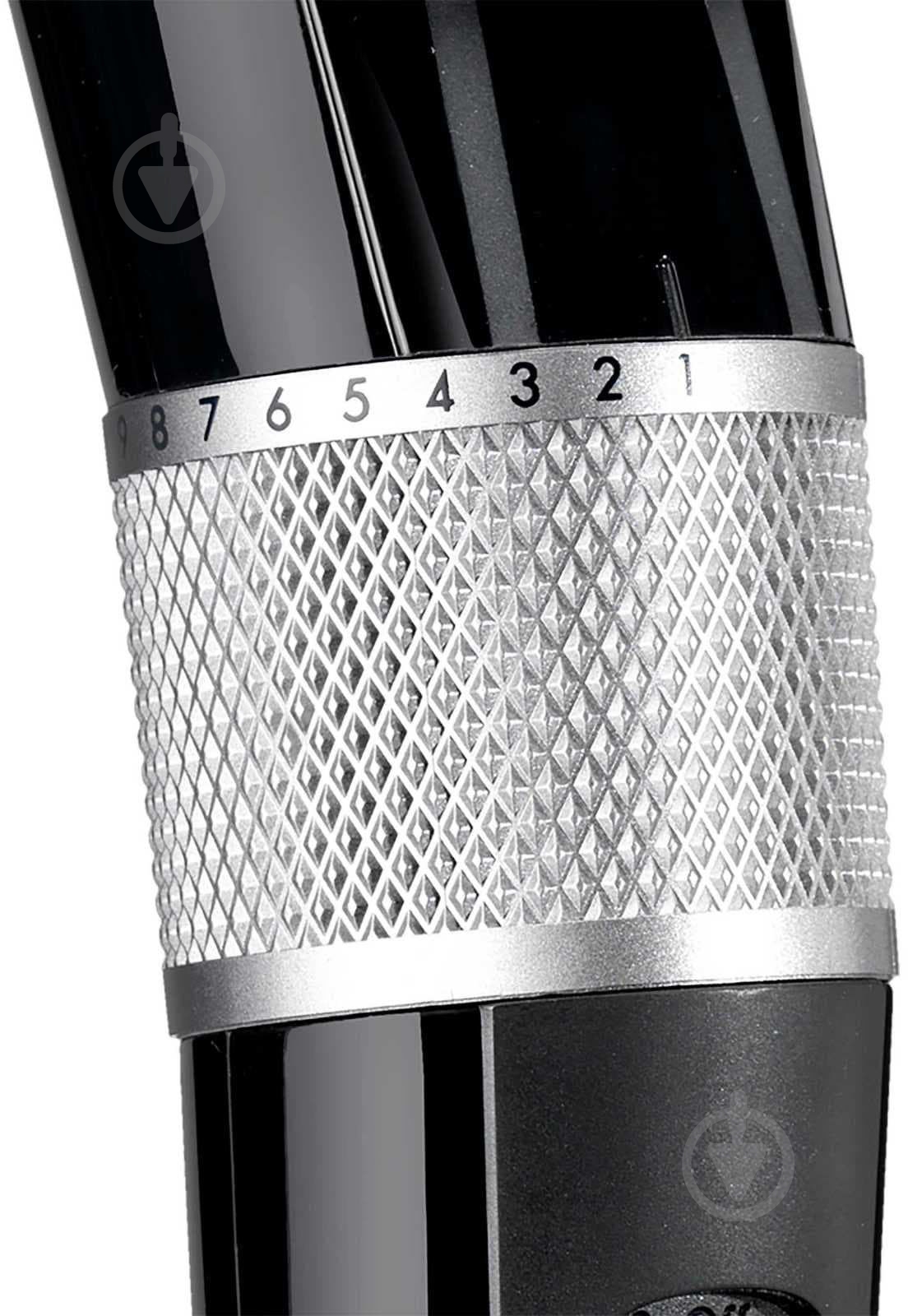 Машинка для стрижки волос BaByliss E973E (BBS00418) - фото 4