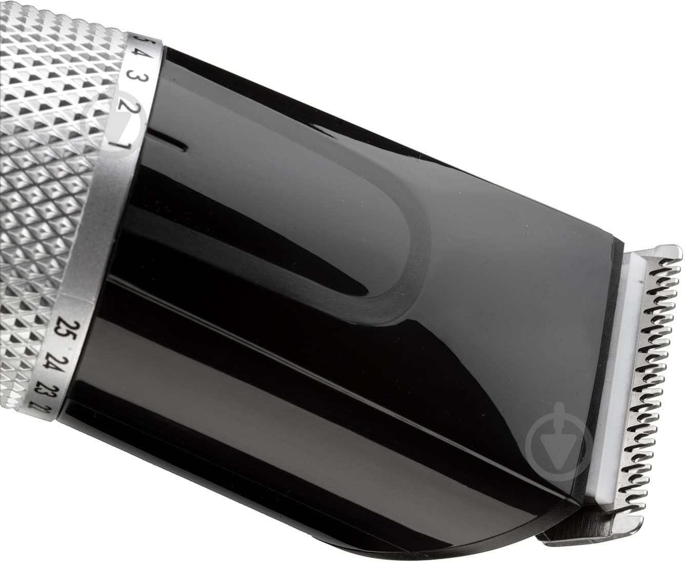 Машинка для стрижки волос BaByliss E973E (BBS00418) - фото 6