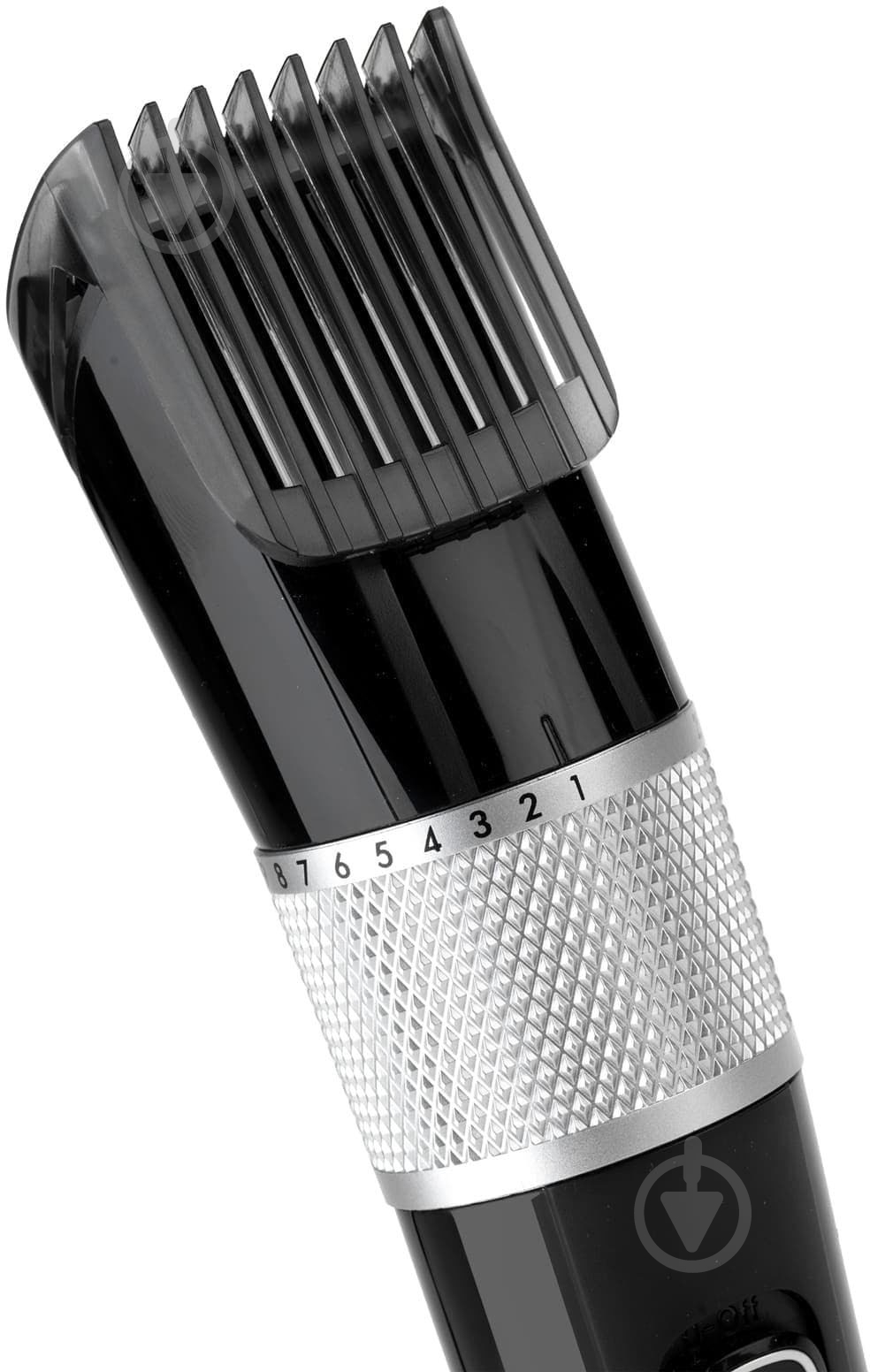 Машинка для стрижки волос BaByliss E973E (BBS00418) - фото 7