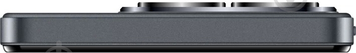 Смартфон ZTE Blade A75 4/128GB black (1066105) - фото 11 Смартфон ZTE Blade A75 4/128GB black (1066105) - фото 11