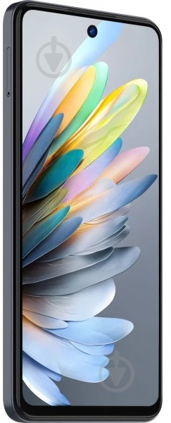 Смартфон ZTE Blade A75 4/128GB black (1066105) - фото 3 Смартфон ZTE Blade A75 4/128GB black (1066105) - фото 3