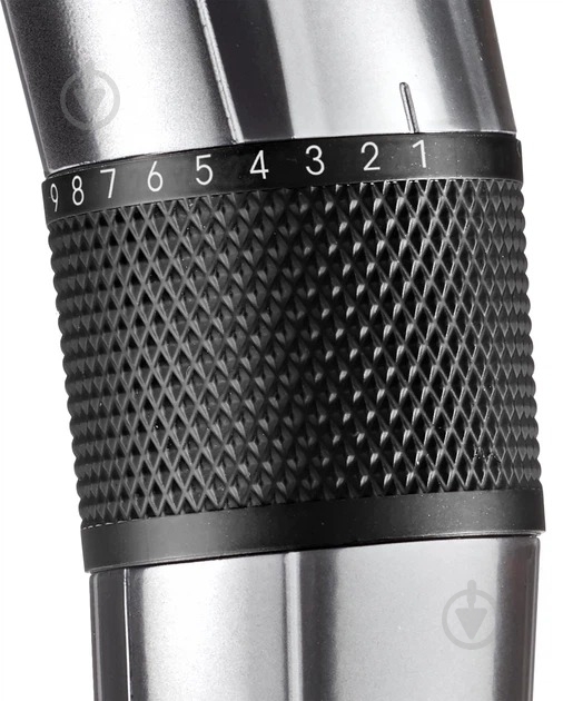 Машинка для підстригання волосся BaByliss E977E (BBS00413) - фото 4