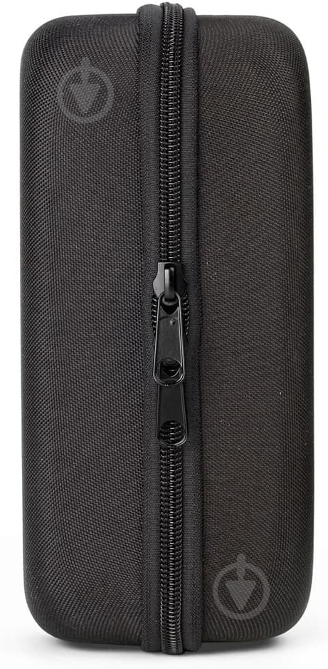 Триммер для бороды и усов BaByliss S992E - фото 9