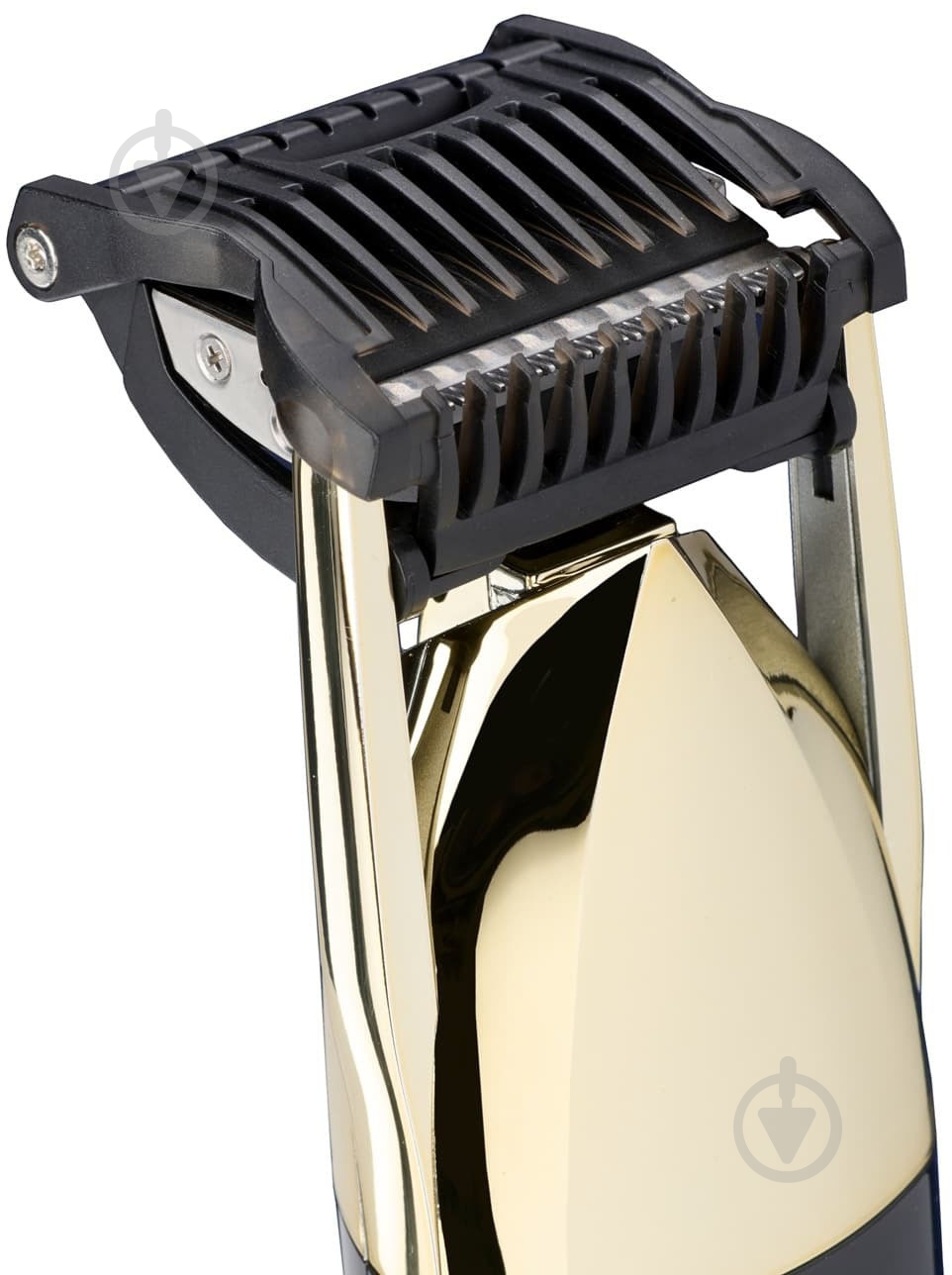 Триммер для бороды и усов BaByliss S992E - фото 6