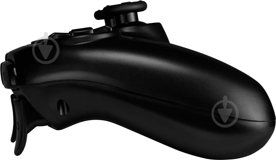 Геймпад Canyon CND-GPW5 - фото 2