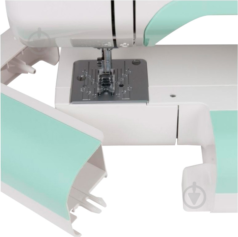 Швейная машина Janome 2055 - фото 4