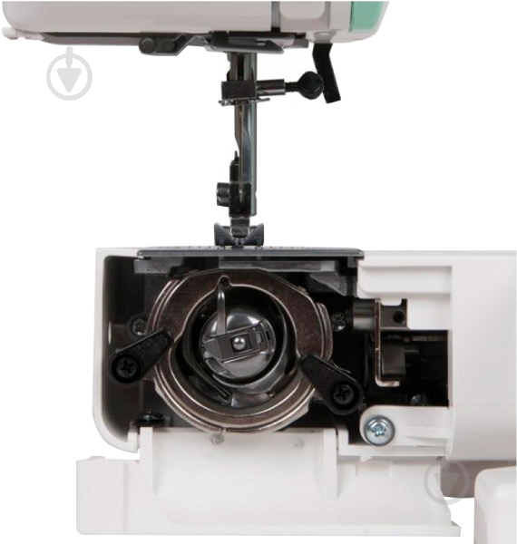 Швейная машина Janome 2055 - фото 5