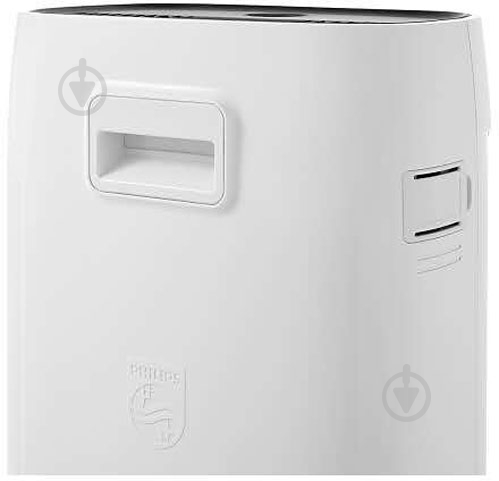 Очиститель воздуха Philips AC2887/10 - фото 3