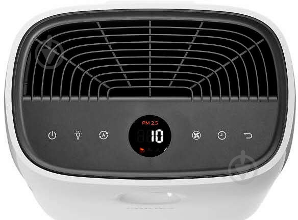 Очиститель воздуха Philips AC2887/10 - фото 2