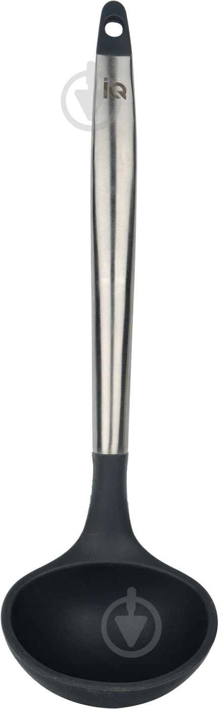 Половник Ringel IQ Be Smart 31,5 см (IQ-5003/4) - фото 1