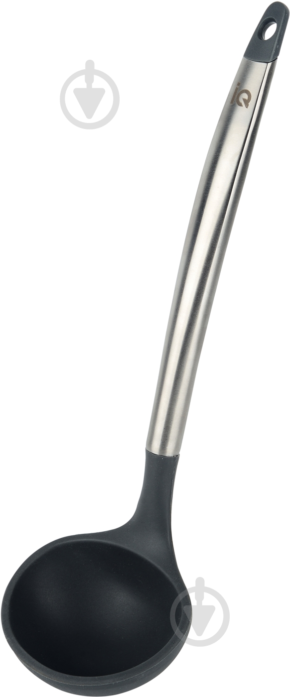 Половник Ringel IQ Be Smart 31,5 см (IQ-5003/4) - фото 2