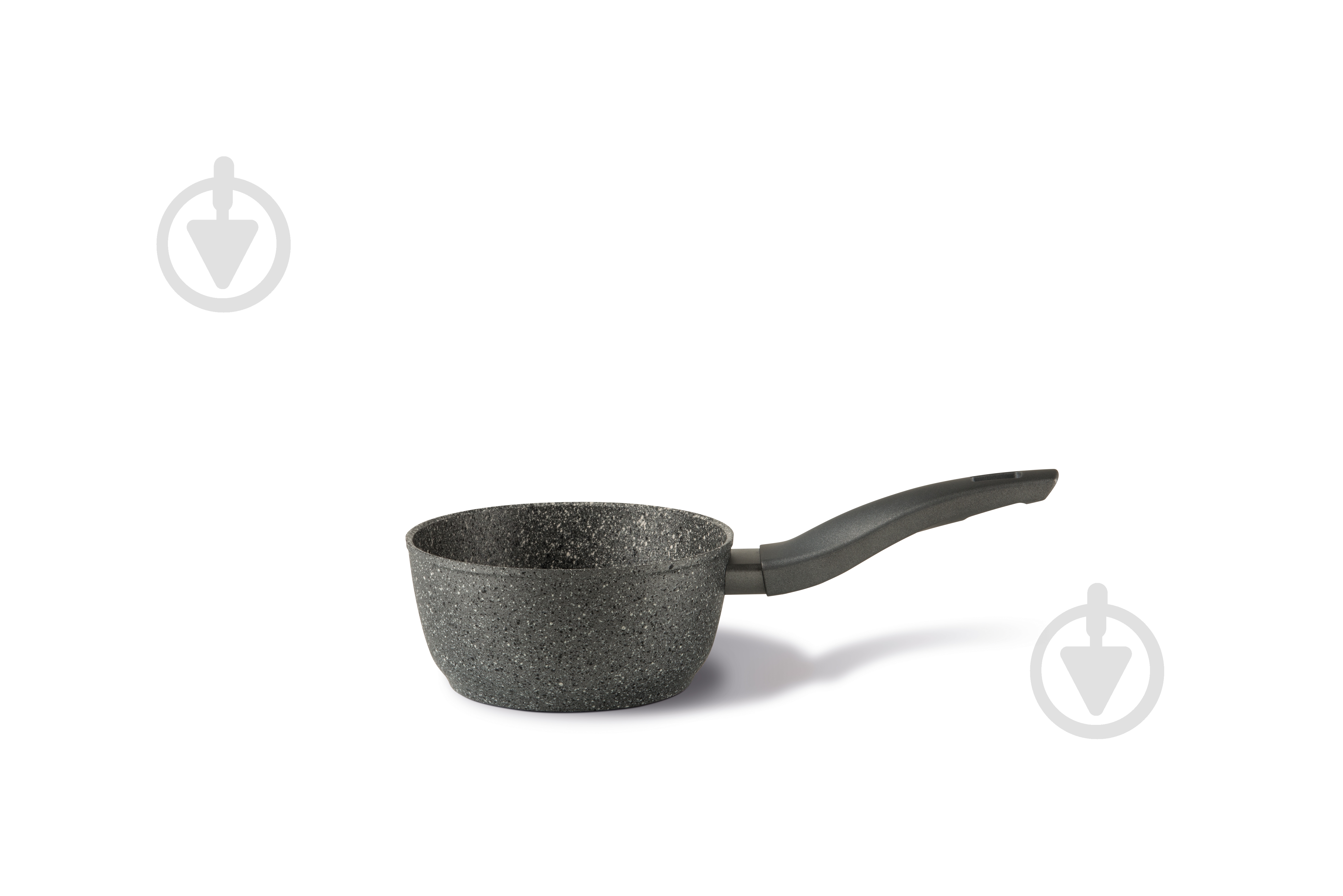 Ковш TVS Mineralia Induction 16 см 1,3 л - фото 2