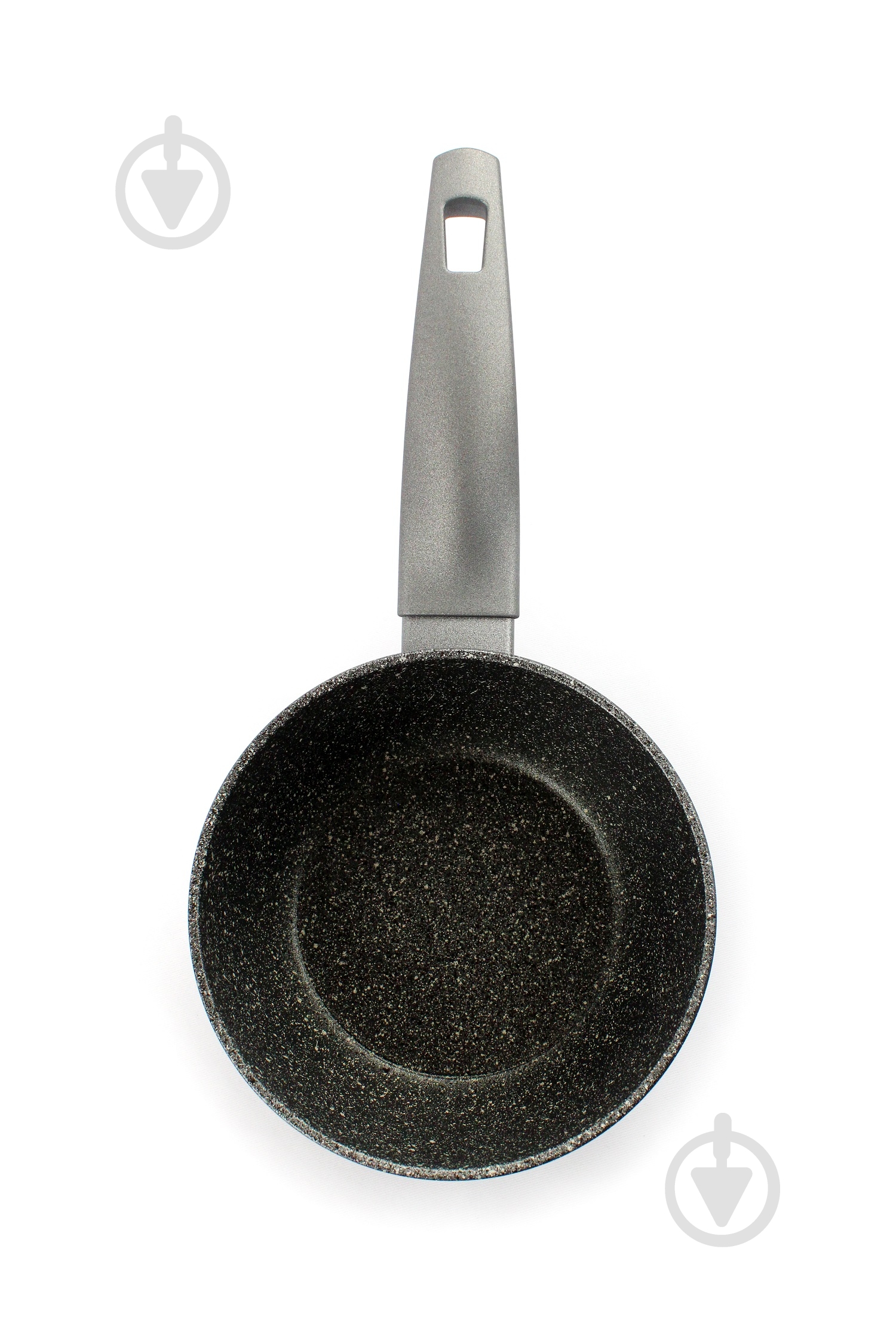 Ковш TVS Mineralia Induction 16 см 1,3 л - фото 3