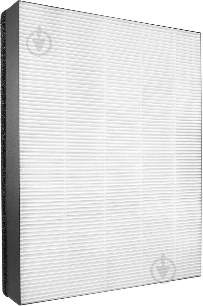 Фільтр для очищувача повітря Philips FY2422/30 (для AC2887, AC2889, AC2892, AC3829) - фото 1