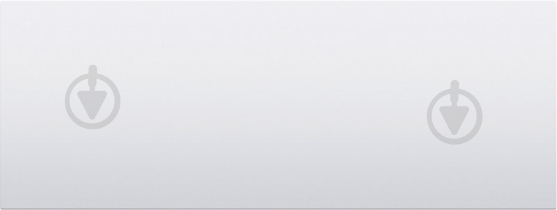 Панель для ванны AM.PM Like W80A-150-070W-P - фото 1