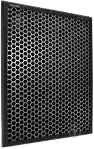 Фильтр для очистителя воздуха Philips FY2420/30 (для AC2887/10) - фото 1