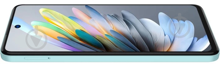 Смартфон ZTE Blade A75 4/128GB green (1066106) - фото 7 Смартфон ZTE Blade A75 4/128GB green (1066106) - фото 7