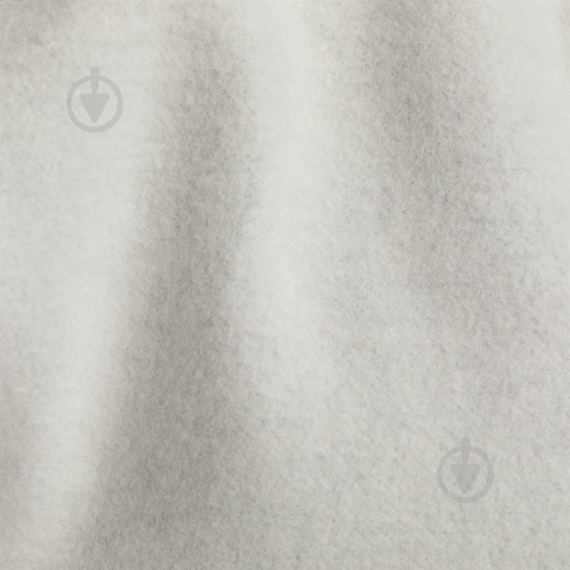 Шорты Nike W NSW PHNX FLC HR SHORT FD1409-063 р. M серый - фото 7 Шорты Nike W NSW PHNX FLC HR SHORT FD1409-063 р. M серый - фото 7