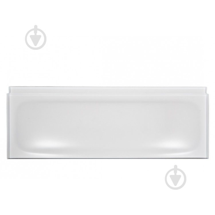 Панель фронтальная AM.PM W80A-170-070W-P Like 170х70 см - фото 1