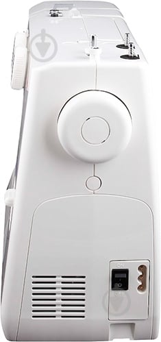Швейная машина Janome 943-05S - фото 5