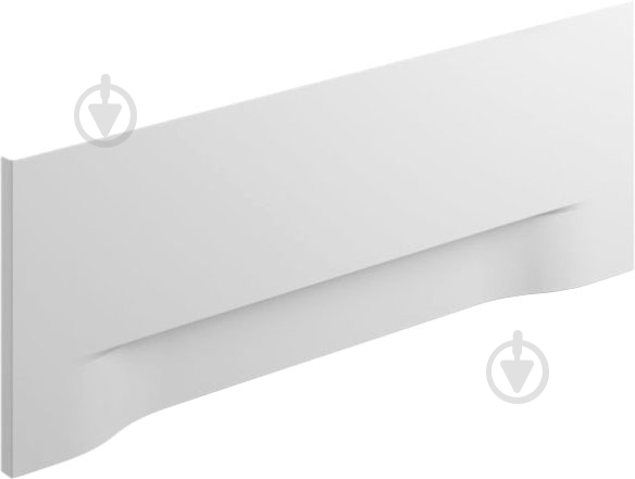 Панель для ванны Polimat LONG 397 - фото 1 Панель для ванны Polimat LONG 397 - фото 1