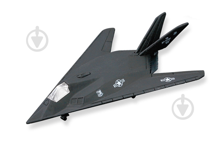 Самолет Maisto Tailwinds, в ассортименте 15088 - фото 5 Самолет Maisto Tailwinds, в ассортименте 15088 - фото 5