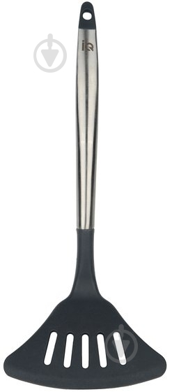 Лопатка Ringel IQ Be Smart 34 см (IQ-5003/14) - фото 1 Лопатка Ringel IQ Be Smart 34 см (IQ-5003/14) - фото 1