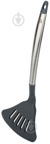 Лопатка Ringel IQ Be Smart 34 см (IQ-5003/14) - фото 2 Лопатка Ringel IQ Be Smart 34 см (IQ-5003/14) - фото 2