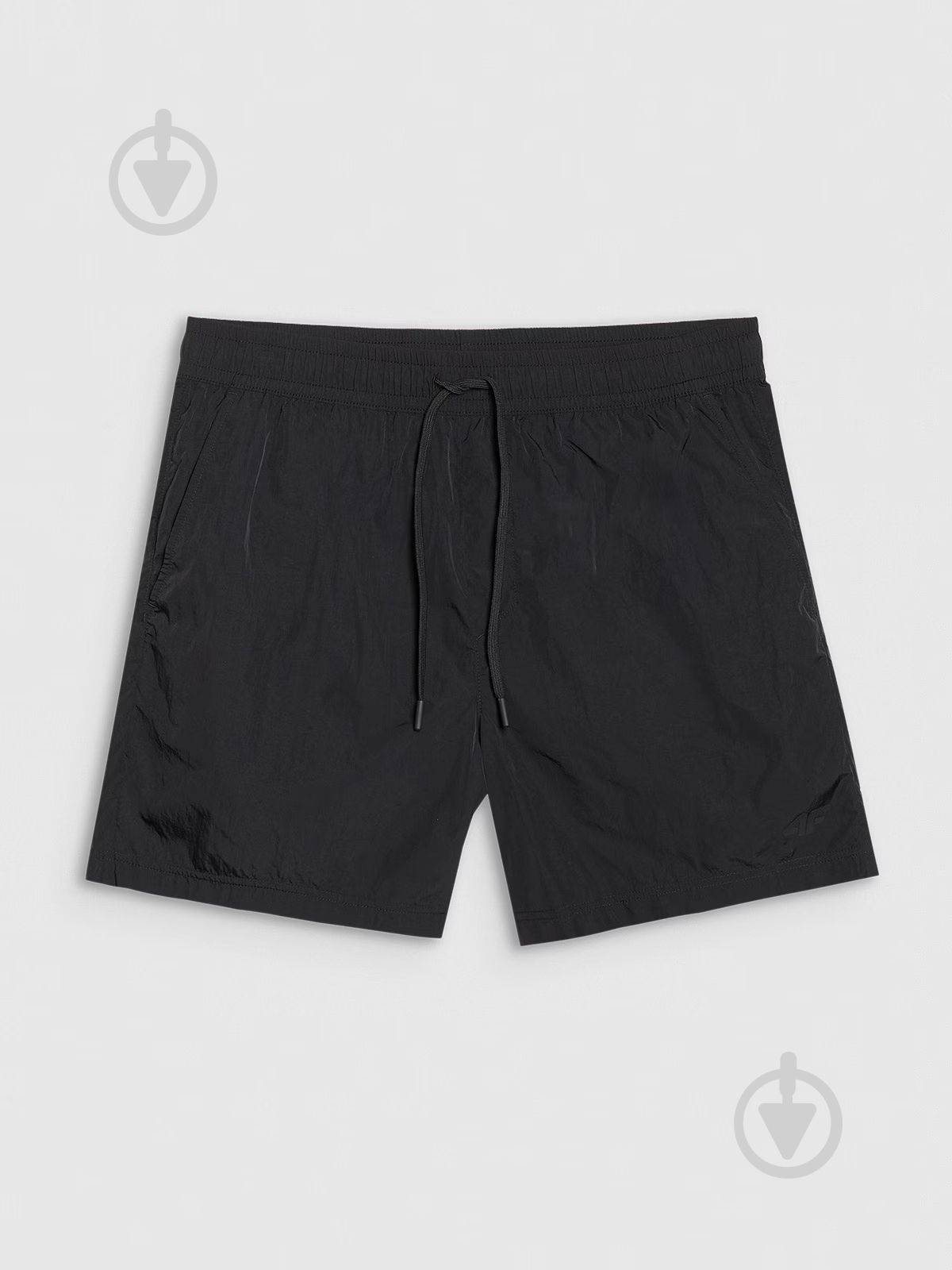 Шорти 4F SHORTS CAS M697 4FRSS25TSHOM697-20S р. 3XL чорний - фото 7 Шорти 4F SHORTS CAS M697 4FRSS25TSHOM697-20S р. 3XL чорний - фото 7