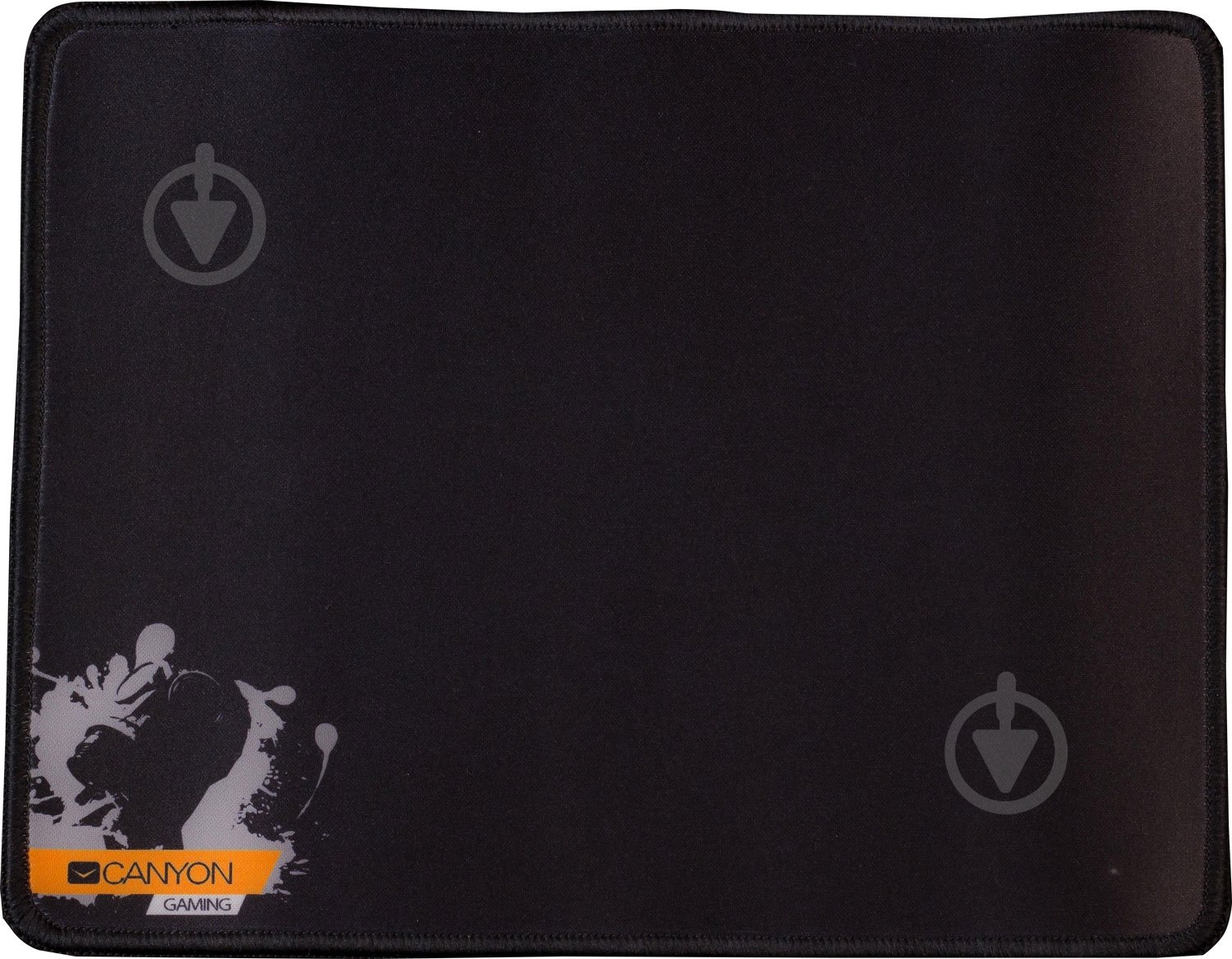 Игровой коврик Canyon (CNE-CMP2) - фото 3