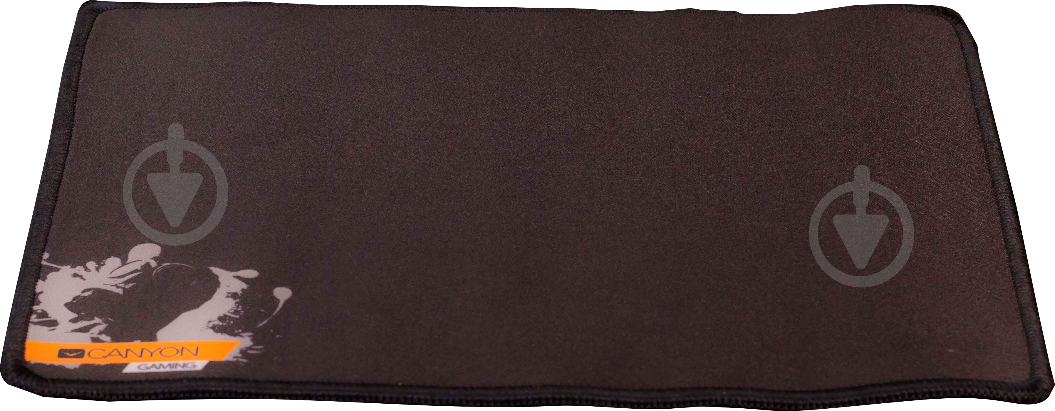 Игровой коврик Canyon (CNE-CMP2) - фото 5