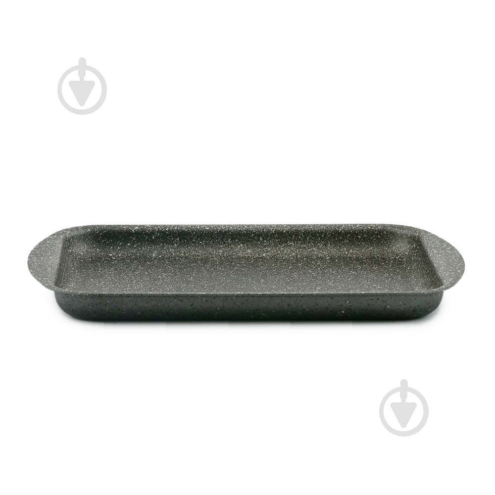 Противень TVS Mineralia 35х27 см - фото 2