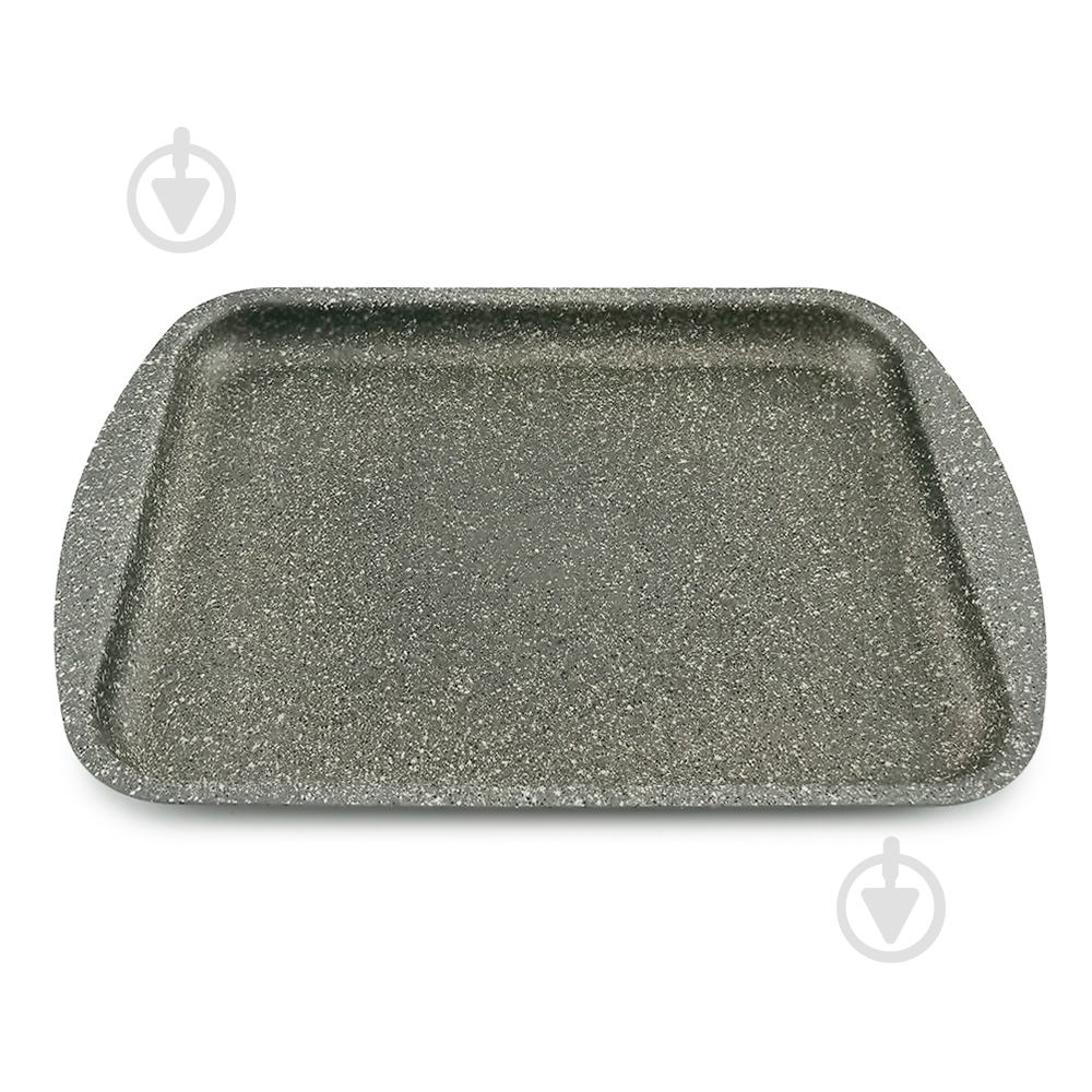 Противень TVS Mineralia 35х27 см - фото 3