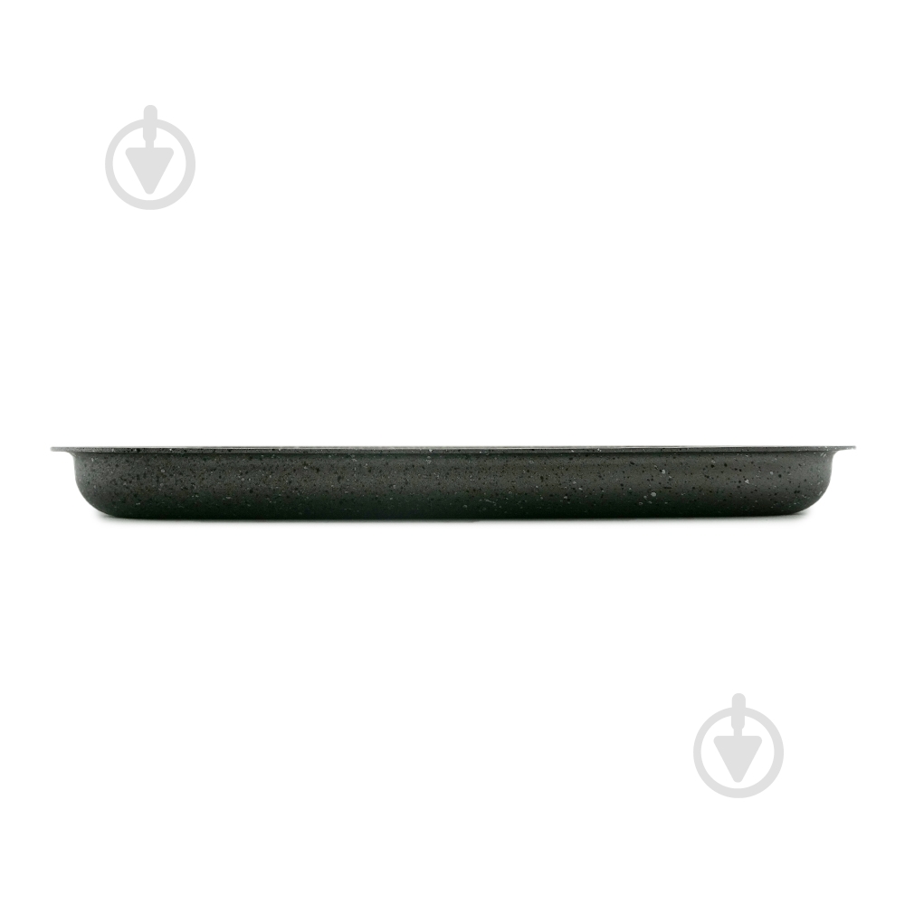 Противень TVS Mineralia 35х27 см - фото 5