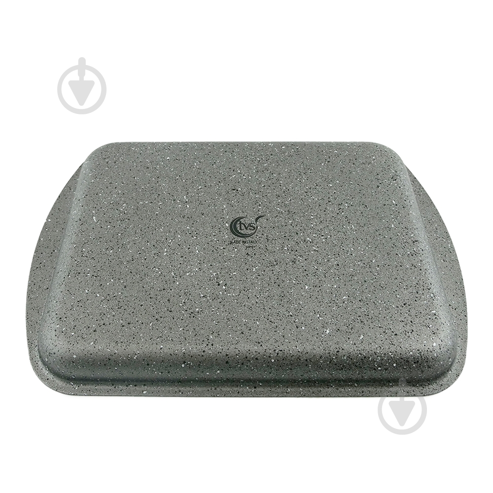 Противень TVS Mineralia 35х27 см - фото 4